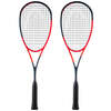 Head Radical 135 Slimbody Squash Racket Double Pack