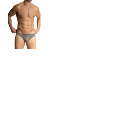 Olaf Benz RED2405 Comfort Brief