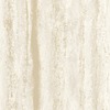 Vertical Marble Wallpaper Natural/Gold World of Wallpaper AF0028