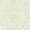 Laura Ashley Little Vines Wallpaper Hedgerow Green 113352