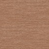 Malin Grasscloth Wallpaper Rust Fine Decor FD26564