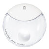Issey Miyake A Drop d'Issey EDP