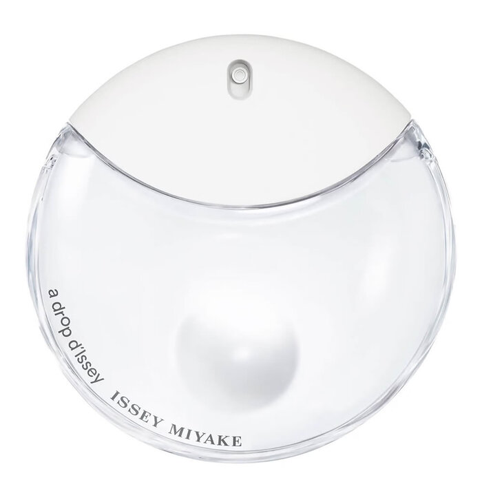 Issey Miyake A Drop d'Issey EDP