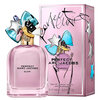 Marc Jacobs Perfect Elixir EDP