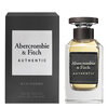 Abercrombie & Fitch Authentic For Men EDT