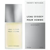 Issey Miyake L'Eau d'Issey Pour Homme EDT