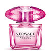 Versace Bright Crystal Absolu EDP