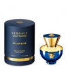 Versace Dylan Blue Pour Femme EDP