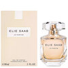 Elie Saab Le Parfum EDP