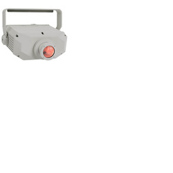 Water Effect LED Light for outdoor Use 90W IP66 Rated