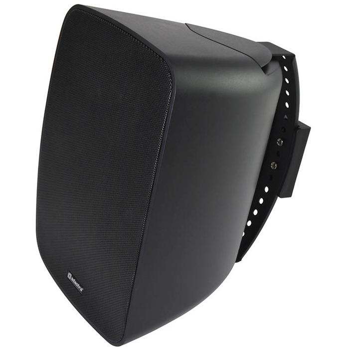 100V Weatherproof Background Speaker - 5. 25"