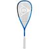 Dunlop FX Team 130 Squash Racket
