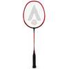 Karakal CB-2 2. 1 Junior Badminton Racket