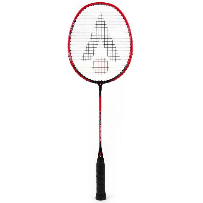 Karakal CB-2 2. 1 Junior Badminton Racket