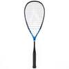 Karakal Raw 130 Squash Racket
