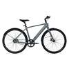Tenways CGO600 Pro Commuter Urban Electric Hybrid Bike