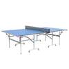 Butterfly Active 16 Home Rollaway Indoor Table Tennis Table