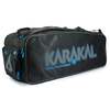 Karakal Pro Tour 2. 1 Elite 12 Racket Bag