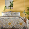 Student Bedding Set Twin Pack- Patterns & Florals