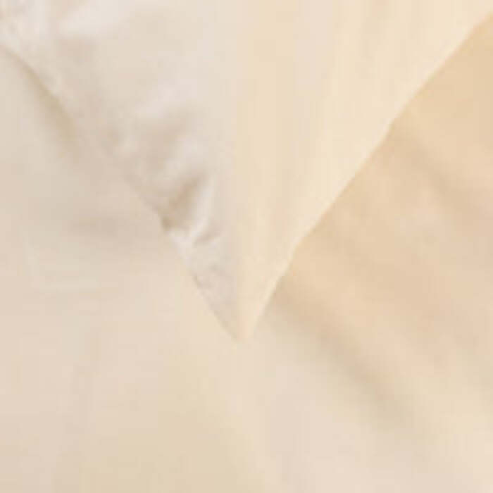 Student Bedding Set Single Pack