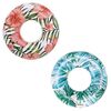 Bestway Palmy Junior Swimming Wheel