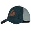 Buff Mens Trucker Cap L / XL