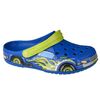 Crocs Kids FL Truck Band Clog