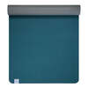 Gaiam Lake 6 MM Yoga Mat