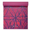 Gaiam Radience 6 MM Yoga Mat