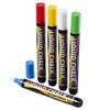 Liquid Chalk Markers