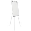 Earth Kyoto Tripod Magnetic Easel