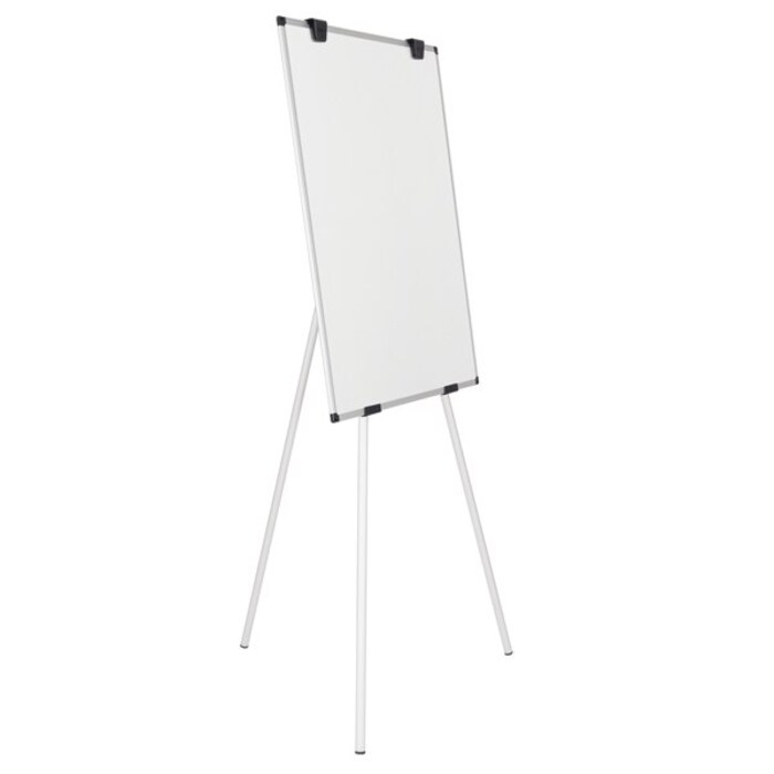 Earth Kyoto Tripod Magnetic Easel