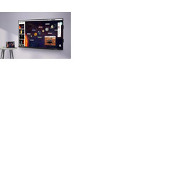 Promethean ActivPanel LX 4K Touch Screen