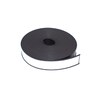 Magnetic Label Holders on a Roll