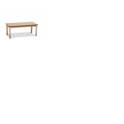 Height Adjustable Table