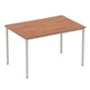 Economy Office Table