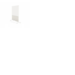 'ONE' Whiteboard Screen