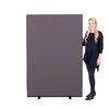 Fast-Track Office Screens