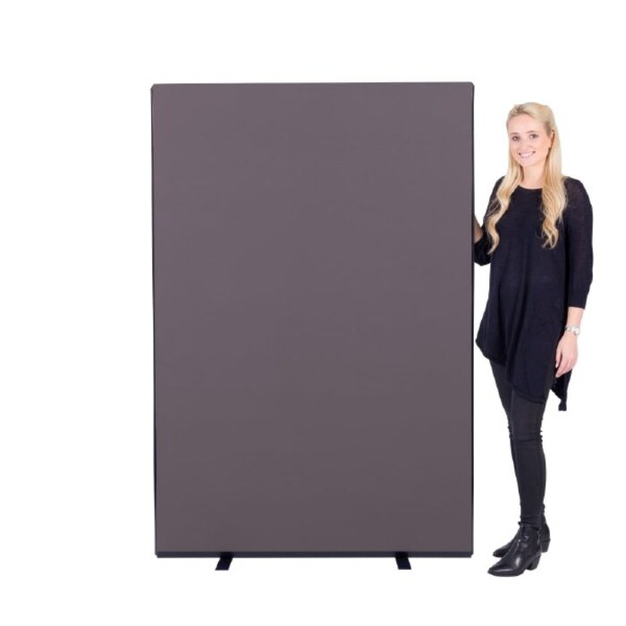 Fast-Track Office Screens