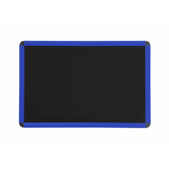 Coloured Frame Noticeboard