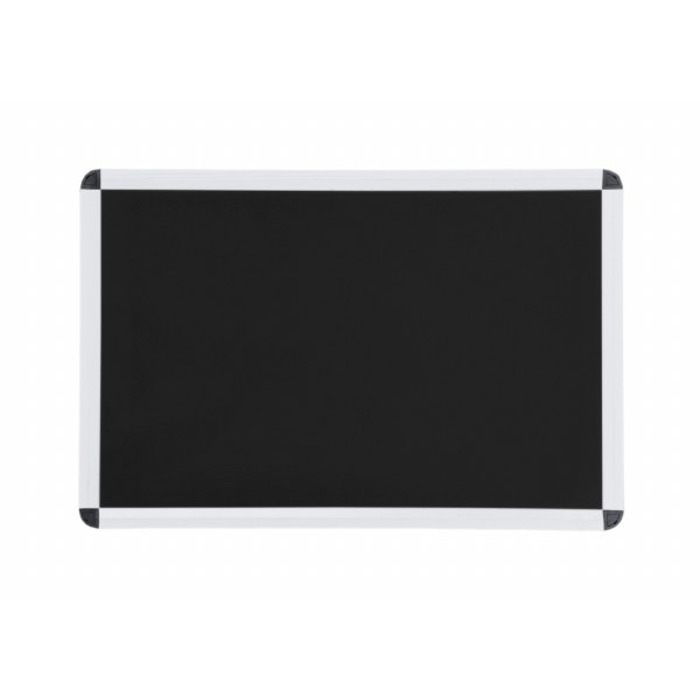 Coloured Frame Noticeboard