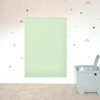 SkinColour Magnetic Whiteboard
