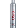 Schwarzkopf Professional Osis+ Session Extreme Hold Hairspray