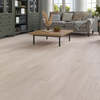 Milan 12mm Dulwich Oak Laminate
