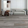 Lusso Bari Dune Beach Plank Glue Down LVT Vinyl Flooring