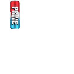 Prime Energy Ice Pop 330ml