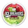 Ice Breakers Mints Cherry Limeade 43g *USA*