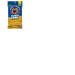 Andy Capp's Fries Ranch 85g *USA*