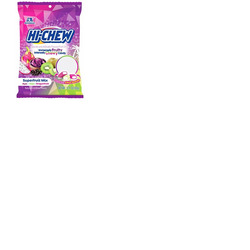 Hi-Chew Superfruit Mix 90g *USA*