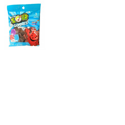 Kool-Aid Sour Gummies 113g *USA*